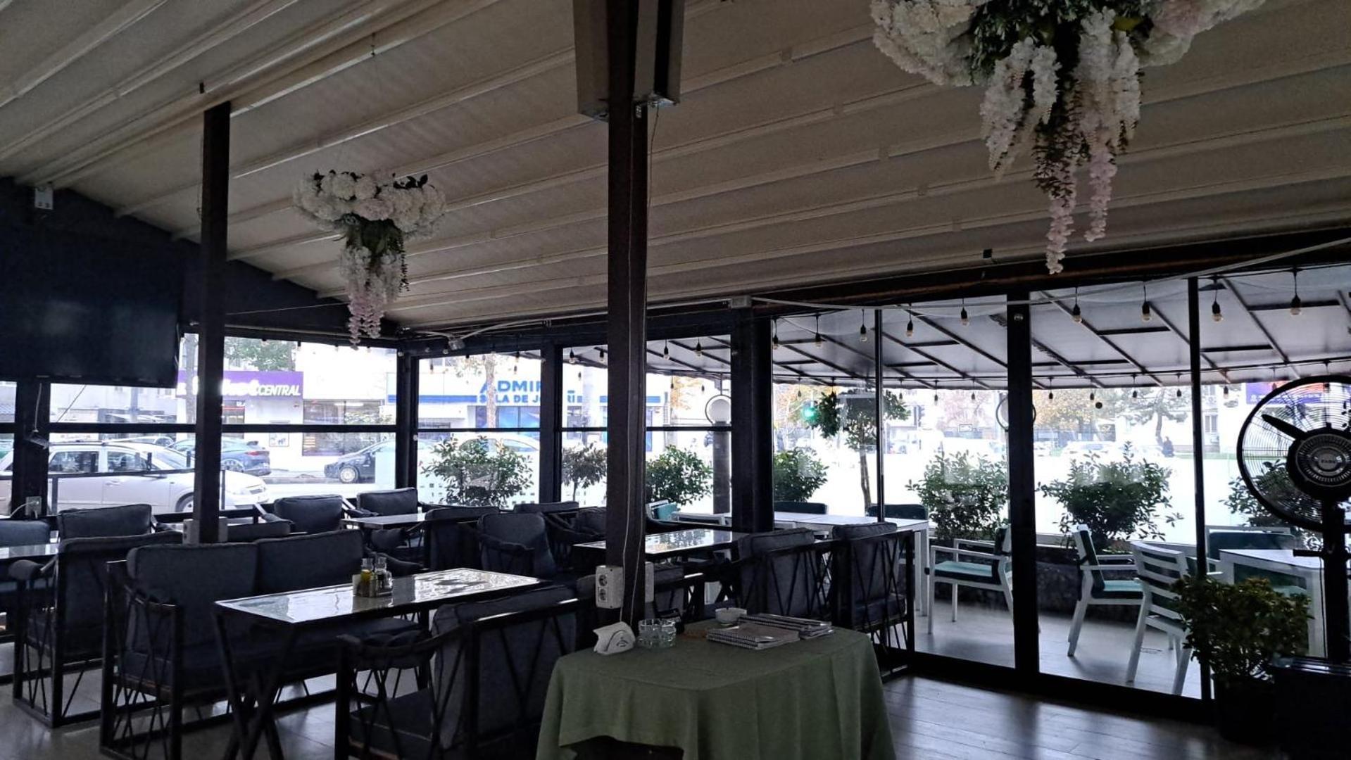 Hotel Central Slobozia  Ngoại thất bức ảnh